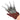Guante Garra Freddy