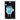 Vela Mensaje Al Seco