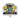 Vela Diseño Stitch
