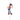 Vela 2D Forma Woody