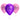Globo R9 Impreso Guerreras Kpop 12 Unidades