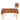Mantel Retro Globo