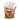 Bolsa De Dulces Retro Globo 10 Unidades