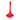 Cucharon Ponche