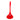 Cucharon Ponche