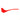 Cucharon Ponche