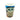Vaso Grogu 6 Unidades
