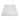 Bandeja Blonda Rectangular N°12
