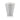 Vaso Térmico 300 cc 25 Unidades