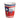 Vaso Fiestas Patrias 10 Unidades