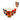 Vaso Cars 6 Unidades