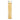 Brocheta 35 Cm 50 Unidades