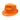 Sombrero Guapo Lentejuela Fluor Colores
