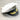 Sombrero Capitan Marino Laurel