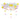 Set Globo Banner F.C. 37 Piezas