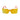 🕶️ Lente Polarizado Rectangular