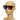 🕶️ Lente Mt Jack