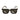 🕶️ Lente Mt Jack