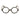 ⚡ Lente Harry Potter