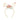 🐰Cintillo Perlas Orejas de Conejo LED - (1 unidad)