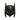 🦇Lentes Batman