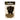 🎭 Antifaz Golden Black Doble 6 Unidades