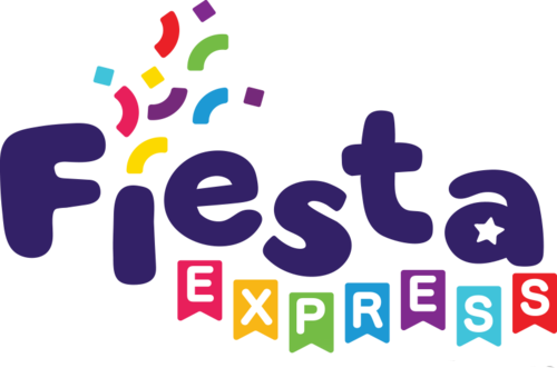 FIESTA EXPRESS