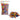 Challa Confetti Crepe 100 g
