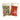 Challa Confetti Crepe 50g