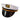 Sombrero Capitan Marino