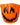 Balde Calabaza Luz