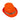 Sombrero Gangster Fluor Colores