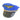Sombrero Aviador