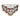 🍄 Vaso Super Mario – 6 Unidades