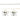 Guirnalda Led Calavera