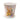 Vaso Polipapel Baby Shower Osito 6 Unidades