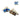 Servilletero Sonic 2 Unidades