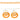 Guirnalda Led Calabaza