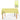 Mantel Pastel Colores