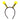 Cintillo Antenas Abeja