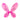 Alas Rosado 57X56