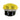 Sombrero Taxi