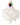 Espanto Halloween Fantasma Led