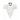Decoracion Halloween Fantasma 40X34 Cms