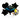 Set Globos Mylar 5 Piezas Graduacion