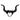 Cintillo Malefica