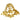 Sombrero Monedas Arabe