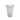 Vaso Plastico  BKN 300 Ml Transparente 50 Unidades