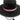 Sombrero Huaso Tela Mediano