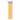 Brocheta Gruesa 40 Cm 45 Unidades